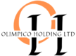 OLIMPICO HOLDING LIMITED